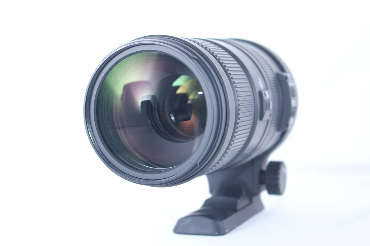 Yahoo!オークション -「シグマ 120-400 ペンタックス」の落札 Yahoo!オークション -「シグマ 120-400 ペンタックス」の落札