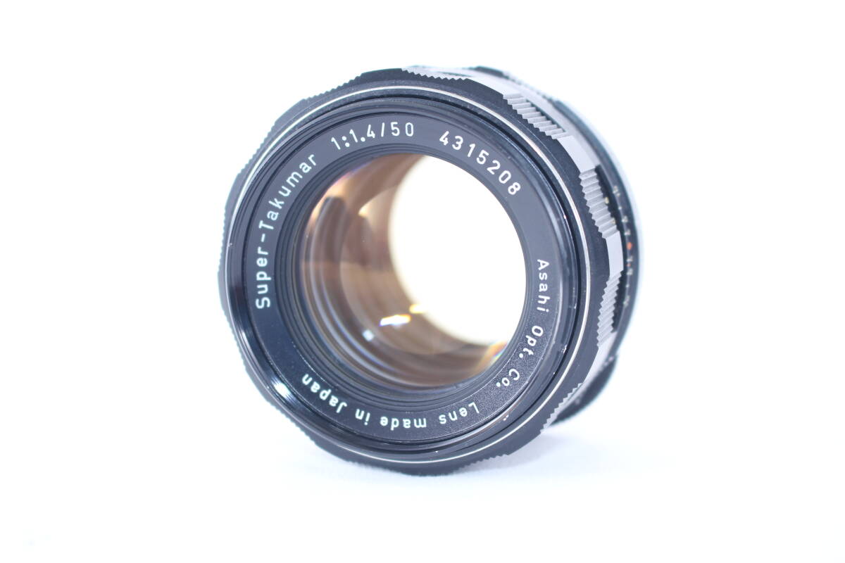 2025年最新】Yahoo!オークション -super-takumar 50mm f1.4の 2025年最新】Yahoo!オークション -super-takumar 50mm f1.4の