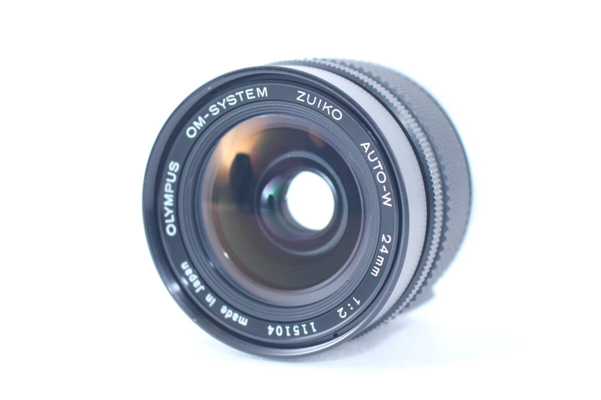 2025年最新】Yahoo!オークション -zuiko 24mm f2の中古品・新品 2025年最新】Yahoo!オークション -zuiko 24mm f2の中古品・新品