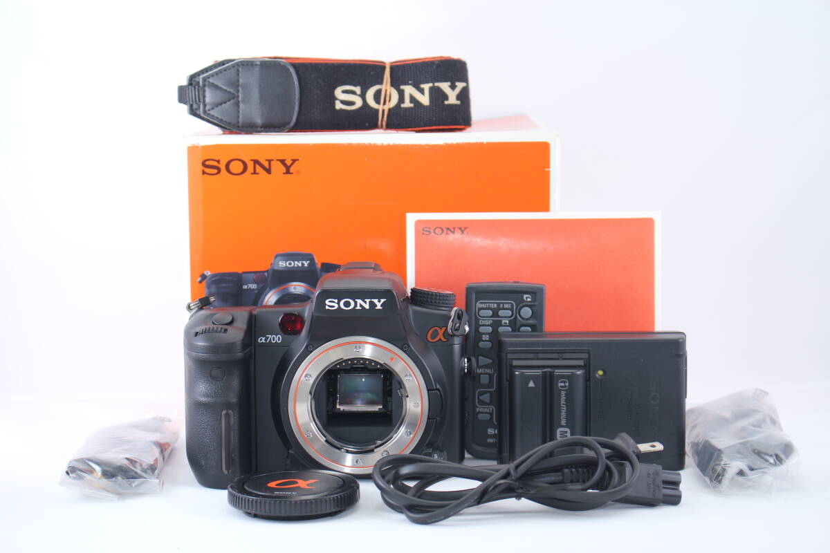 2025年最新】sony α700の購入はこちら!高品質なデジタル一眼 2025年最新】sony α700の購入はこちら!高品質なデジタル一眼