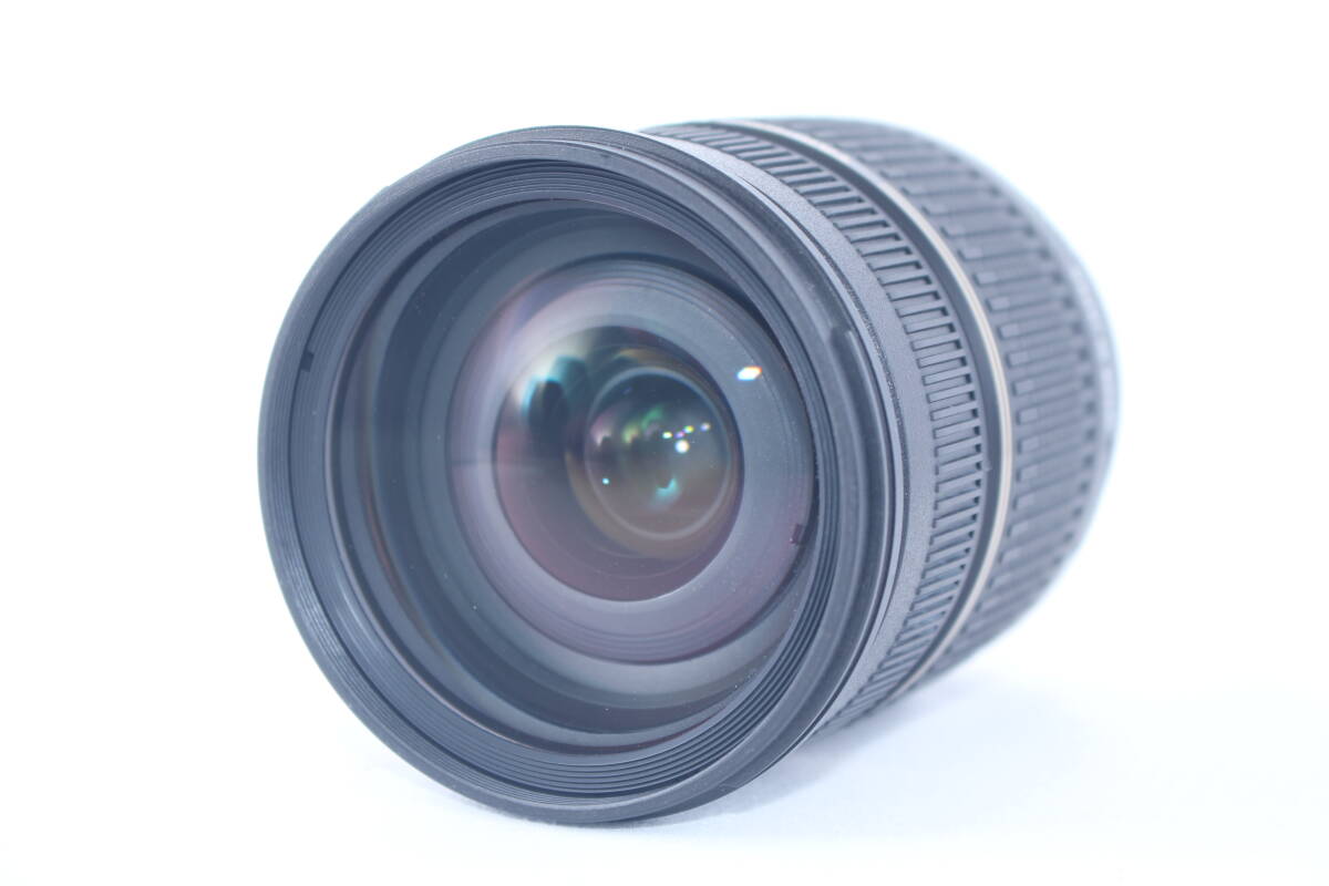 Yahoo!オークション -「tamron sp af28-75mm f2.8 xr di」の落札 Yahoo!オークション -「tamron sp af28-75mm f2.8 xr di」の落札