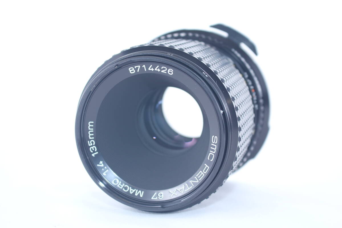 2025年最新】Yahoo!オークション -pentax 67 135mmの中古品 2025年最新】Yahoo!オークション -pentax 67 135mmの中古品