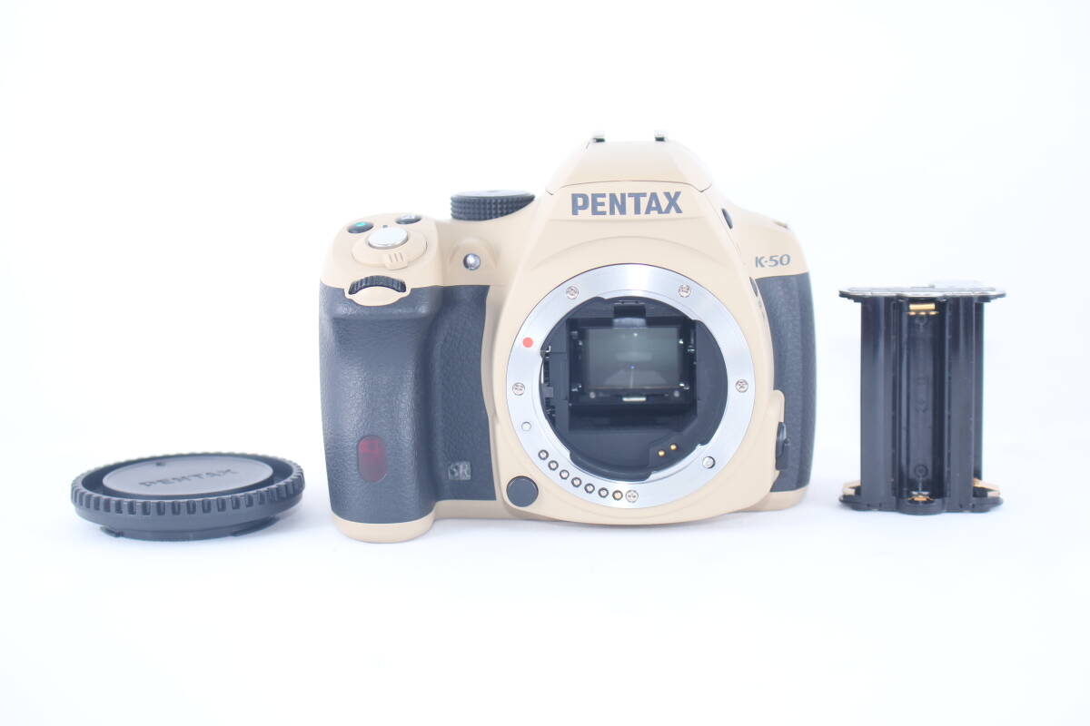 2025年最新】Yahoo!オークション -pentax k50の中古品・新品・未 2025年最新】Yahoo!オークション -pentax k50の中古品・新品・未