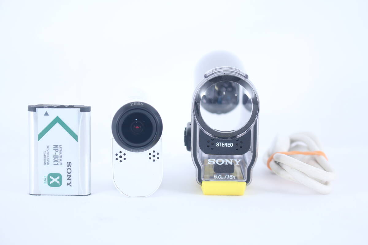 Yahoo!オークション -「hdr-as100v」の落札相場・落札価格 Yahoo!オークション -「hdr-as100v」の落札相場・落札価格