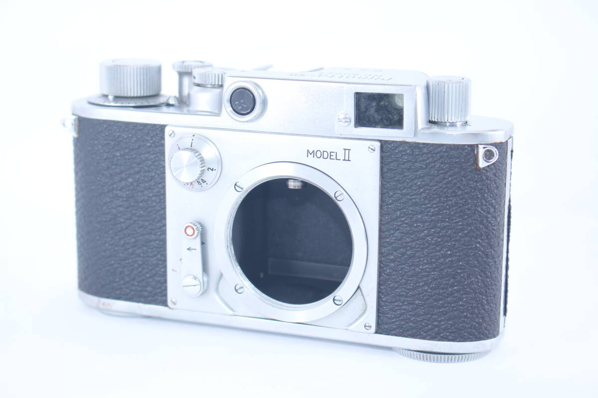 Yahoo!オークション -「ミノルタminolta-35」の落札相場・落札価格 Yahoo!オークション -「ミノルタminolta-35」の落札相場・落札価格