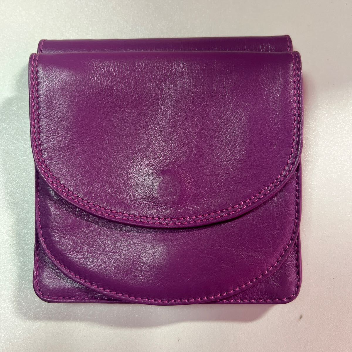 Yahoo!オークション -「銀座 和光 財布」(財布) (ファッション Yahoo!オークション -「銀座 和光 財布」(財布) (ファッション