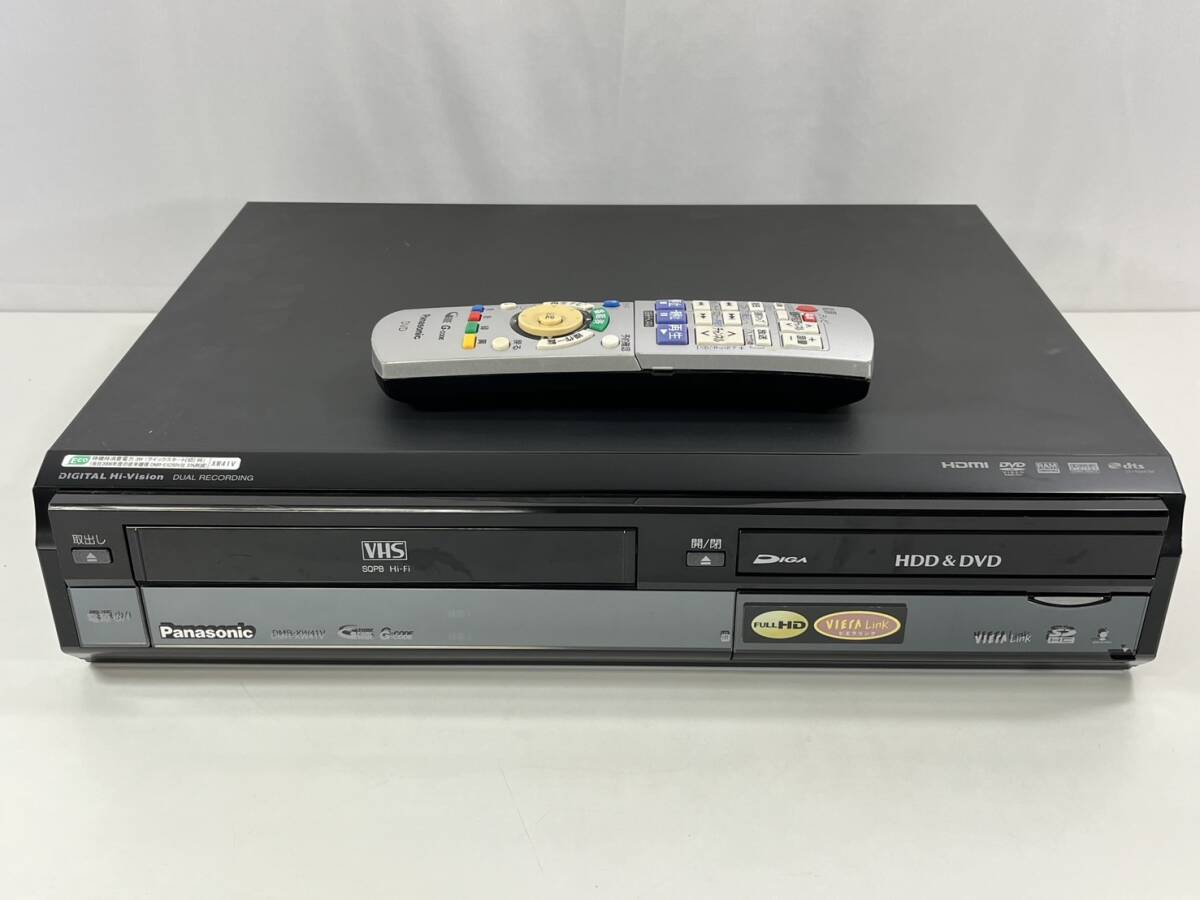 Yahoo!オークション -「dmr-xw41v」の落札相場・落札価格 Yahoo!オークション -「dmr-xw41v」の落札相場・落札価格