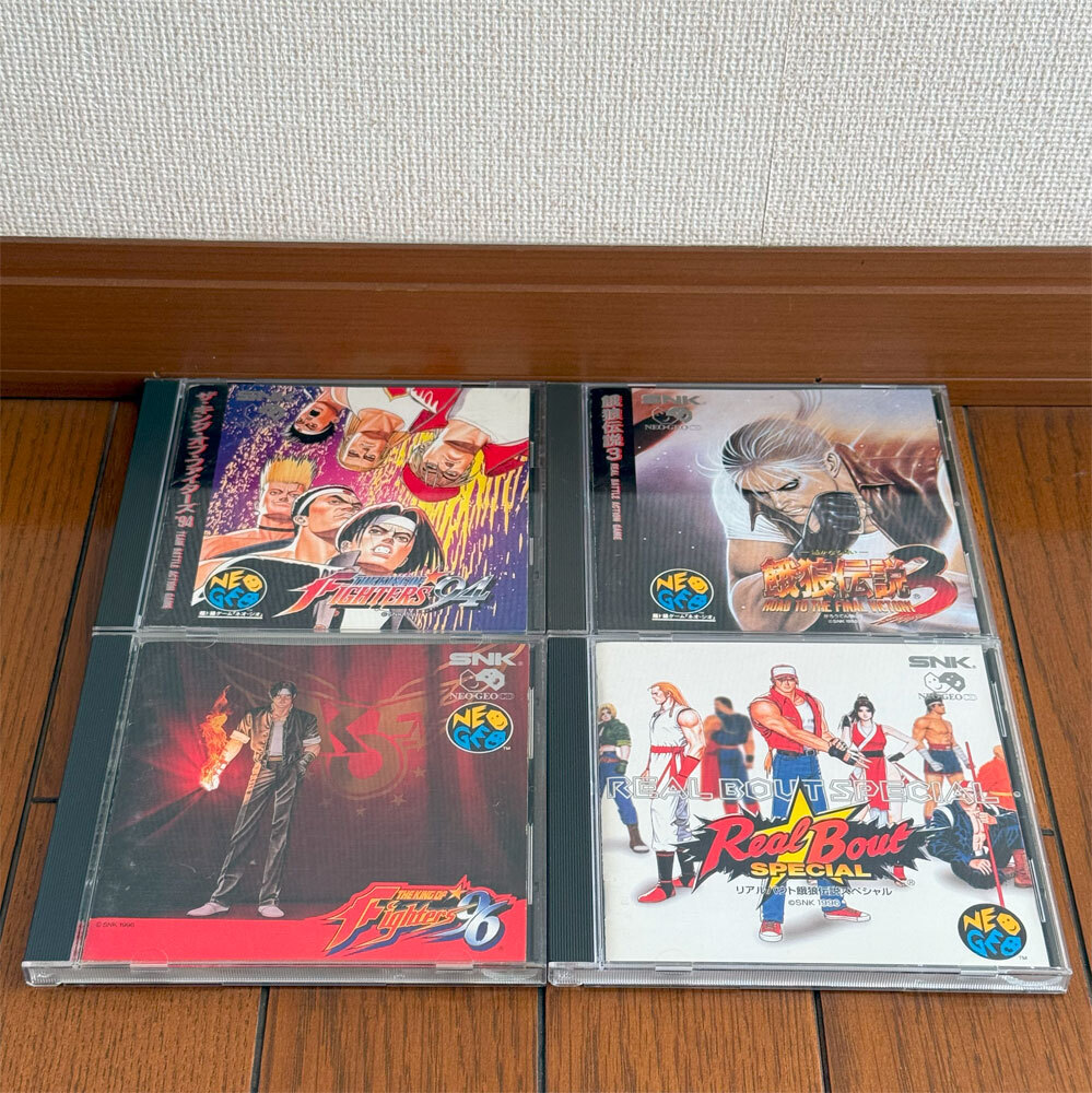 Yahoo!オークション -「kof 96」(ネオジオ) (テレビゲーム)の Yahoo!オークション -「kof 96」(ネオジオ) (テレビゲーム)の