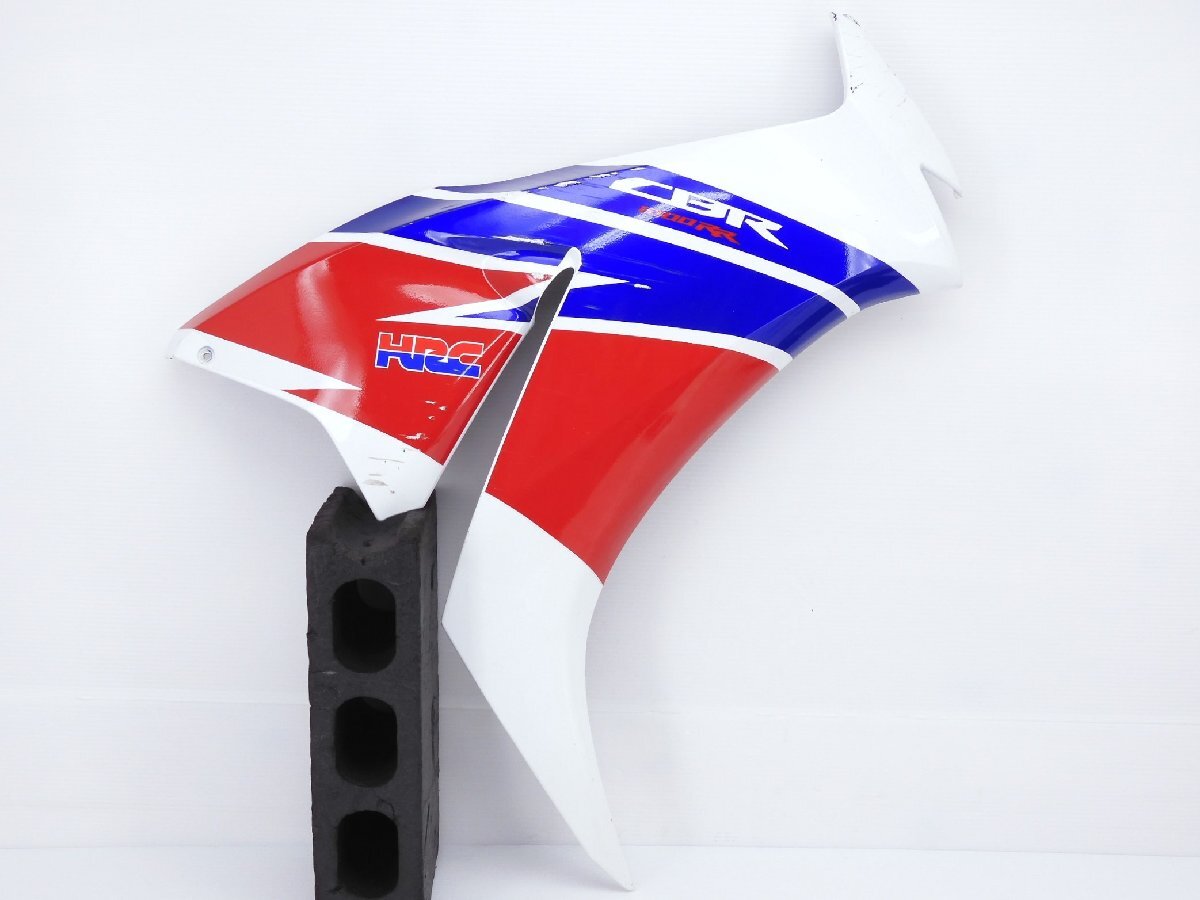 2025年最新】Yahoo!オークション -cbr1000rr sc59 カウル(サイド 2025年最新】Yahoo!オークション -cbr1000rr sc59 カウル(サイド