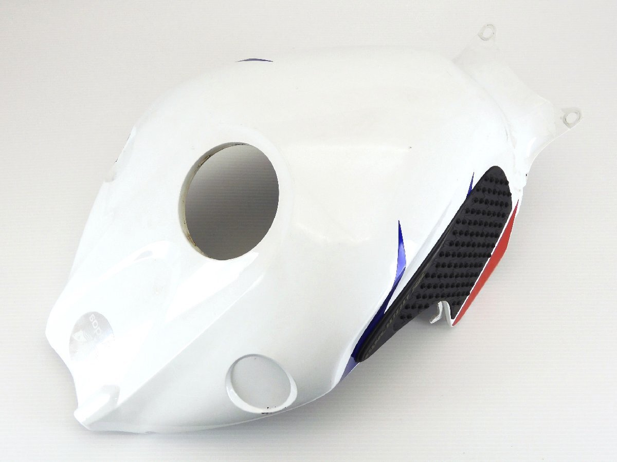 2025年最新】Yahoo!オークション -cbr1000rr sc59 カウル(パーツ 2025年最新】Yahoo!オークション -cbr1000rr sc59 カウル(パーツ
