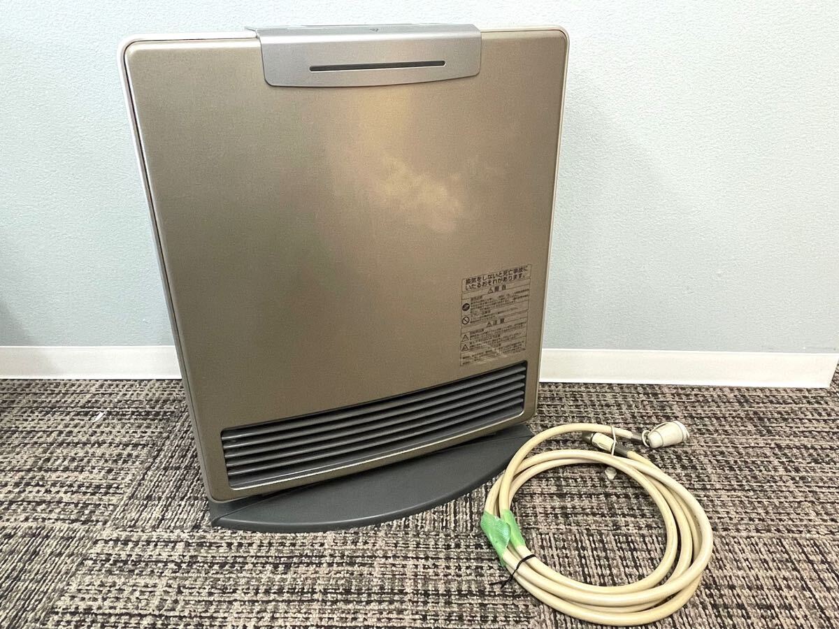 Yahoo!オークション -「rc-g4001np-1」の落札相場・落札価格 Yahoo!オークション -「rc-g4001np-1」の落札相場・落札価格