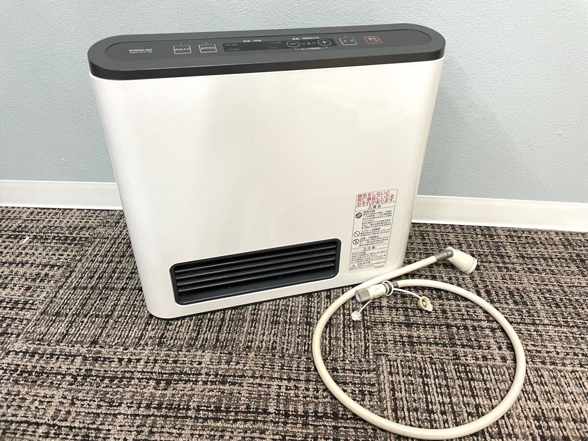 Yahoo!オークション -「gfh-2402s」の落札相場・落札価格 Yahoo!オークション -「gfh-2402s」の落札相場・落札価格