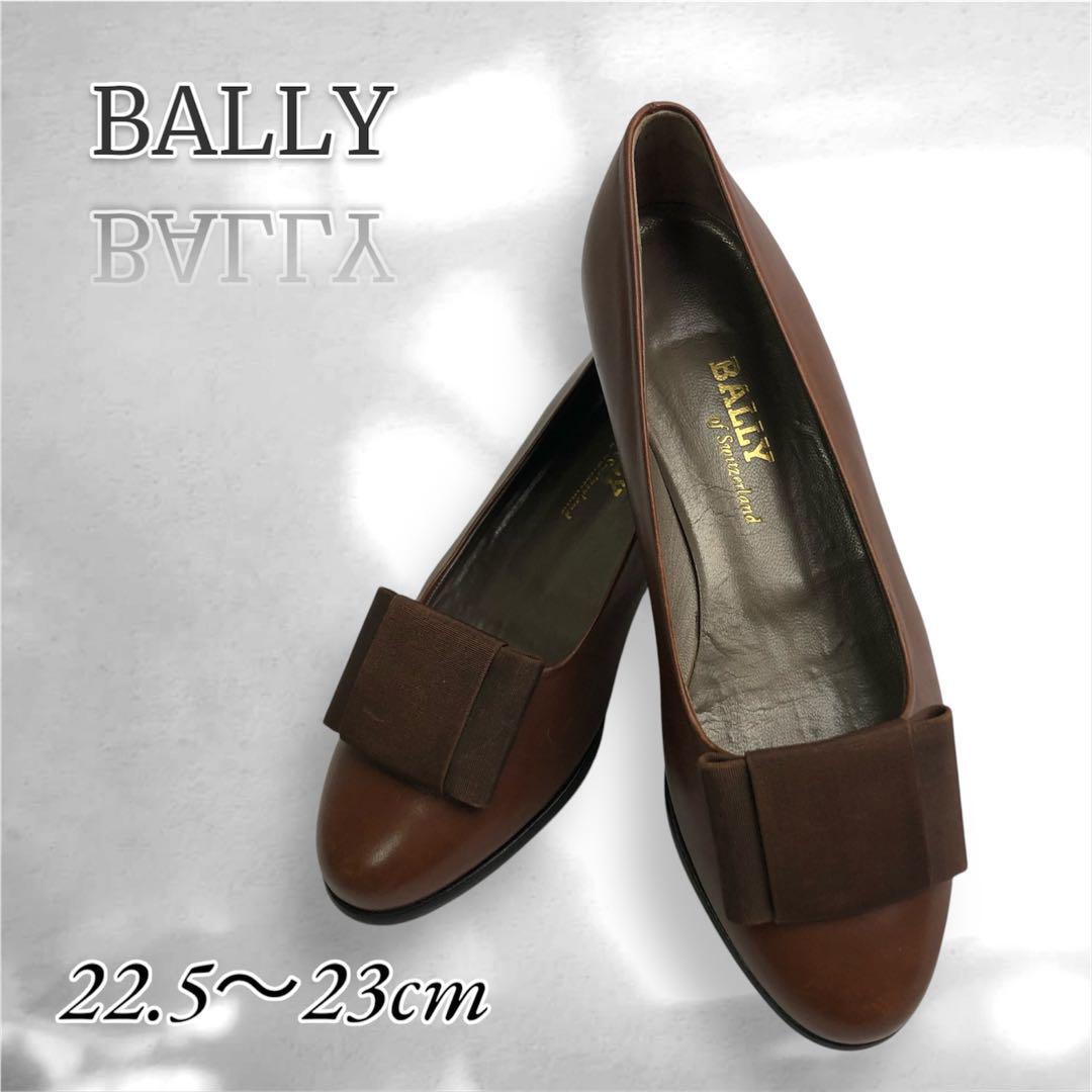 2025年最新】Yahoo!オークション -bally パンプスの中古品・新品 2025年最新】Yahoo!オークション -bally パンプスの中古品・新品