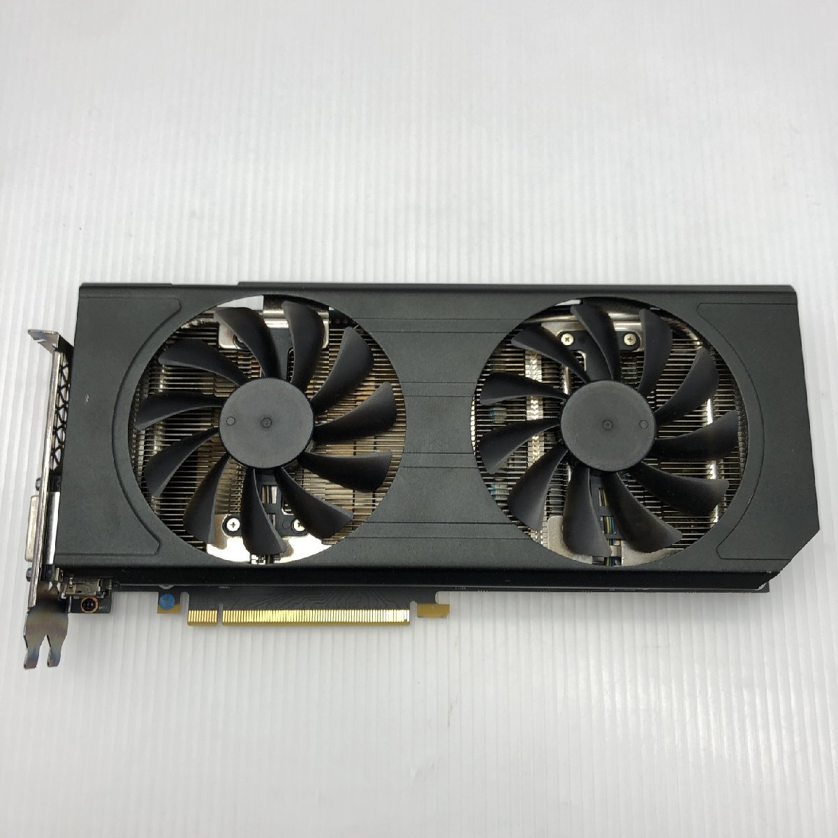 Yahoo!オークション -「elsa geforce gtx 1080」(コンピュータ Yahoo!オークション -「elsa geforce gtx 1080」(コンピュータ