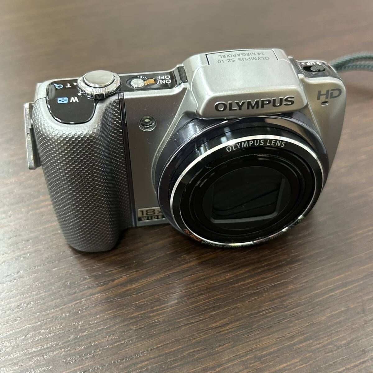 Yahoo!オークション -「olympus sz-10」(オリンパス Yahoo!オークション -「olympus sz-10」(オリンパス