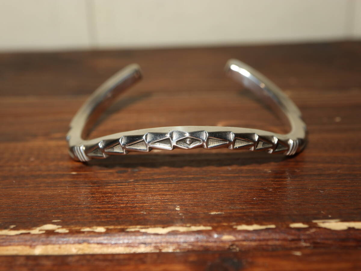Yahoo!オークション -「ジェニファーカーティス バングル」の Yahoo!オークション -「ジェニファーカーティス バングル」の