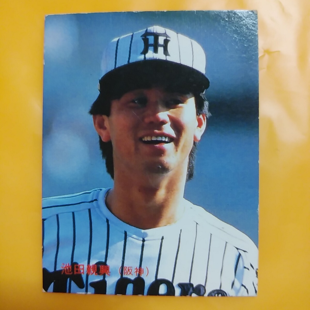 2025年最新】Yahoo!オークション -池田親興の中古品・新品・未 2025年最新】Yahoo!オークション -池田親興の中古品・新品・未