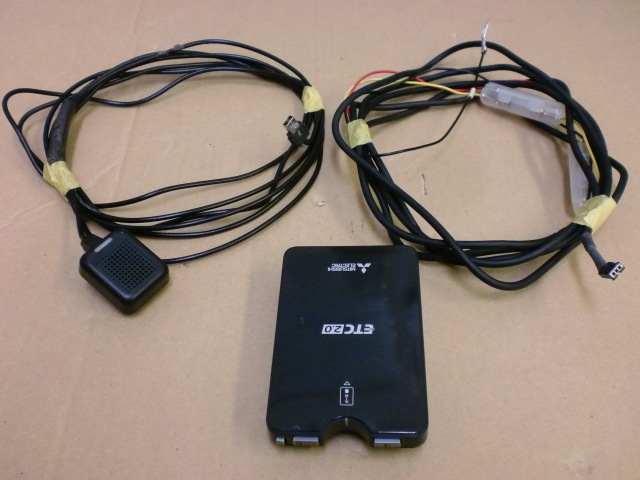 Yahoo!オークション -「ep1u716v」の落札相場・落札価格 Yahoo!オークション -「ep1u716v」の落札相場・落札価格