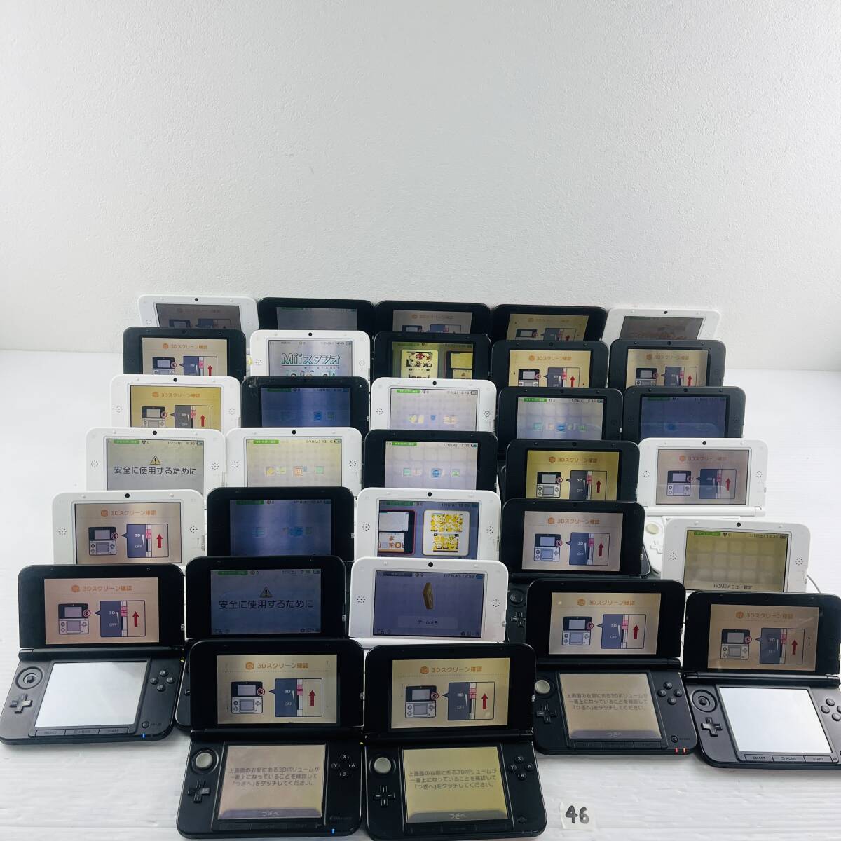 Yahoo!オークション -「ポケットモンスター プレミアムゴールド