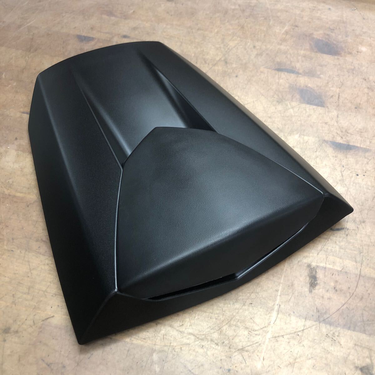 Yahoo!オークション -「cbr600rr pc40 シングルシート」の落札 Yahoo!オークション -「cbr600rr pc40 シングルシート」の落札