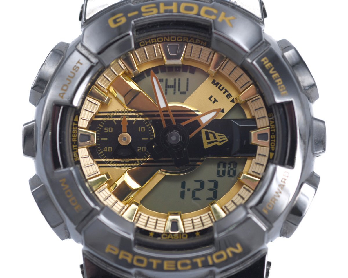 Yahoo!オークション -「g-shock new era」(G-SHOCK) (カシオ)の Yahoo!オークション -「g-shock new era」(G-SHOCK) (カシオ)の