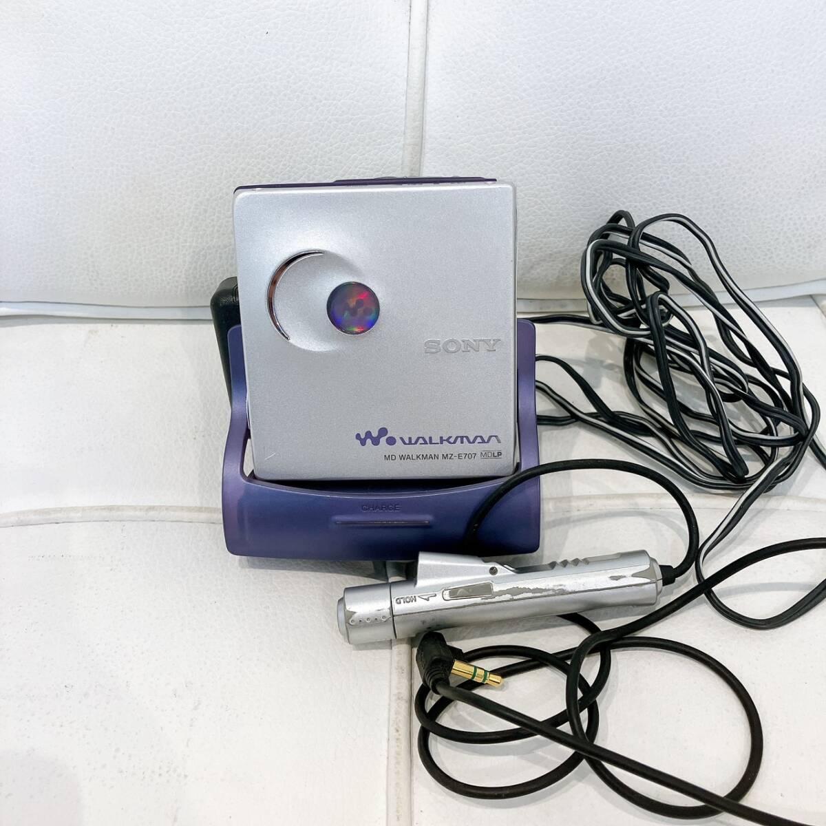 Yahoo!オークション -「mdウォークマン充電器」の落札相場・落札価格 Yahoo!オークション -「mdウォークマン充電器」の落札相場・落札価格