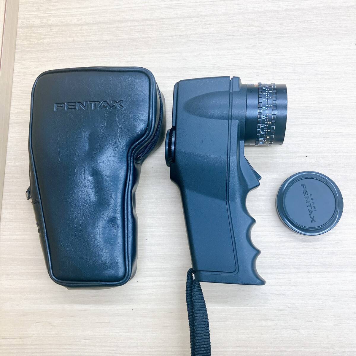 Yahoo!オークション -「pentax digital spotmeter」の落札相場 Yahoo!オークション -「pentax digital spotmeter」の落札相場