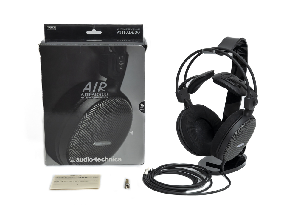 2025年最新】Yahoo!オークション -ath-ad900の中古品・新品・未 2025年最新】Yahoo!オークション -ath-ad900の中古品・新品・未