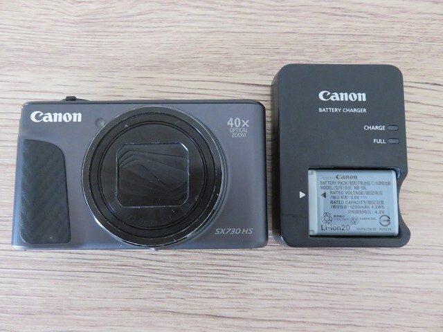 Yahoo!オークション -「canon デジタルカメラ powershot sx730 Yahoo!オークション -「canon デジタルカメラ powershot sx730