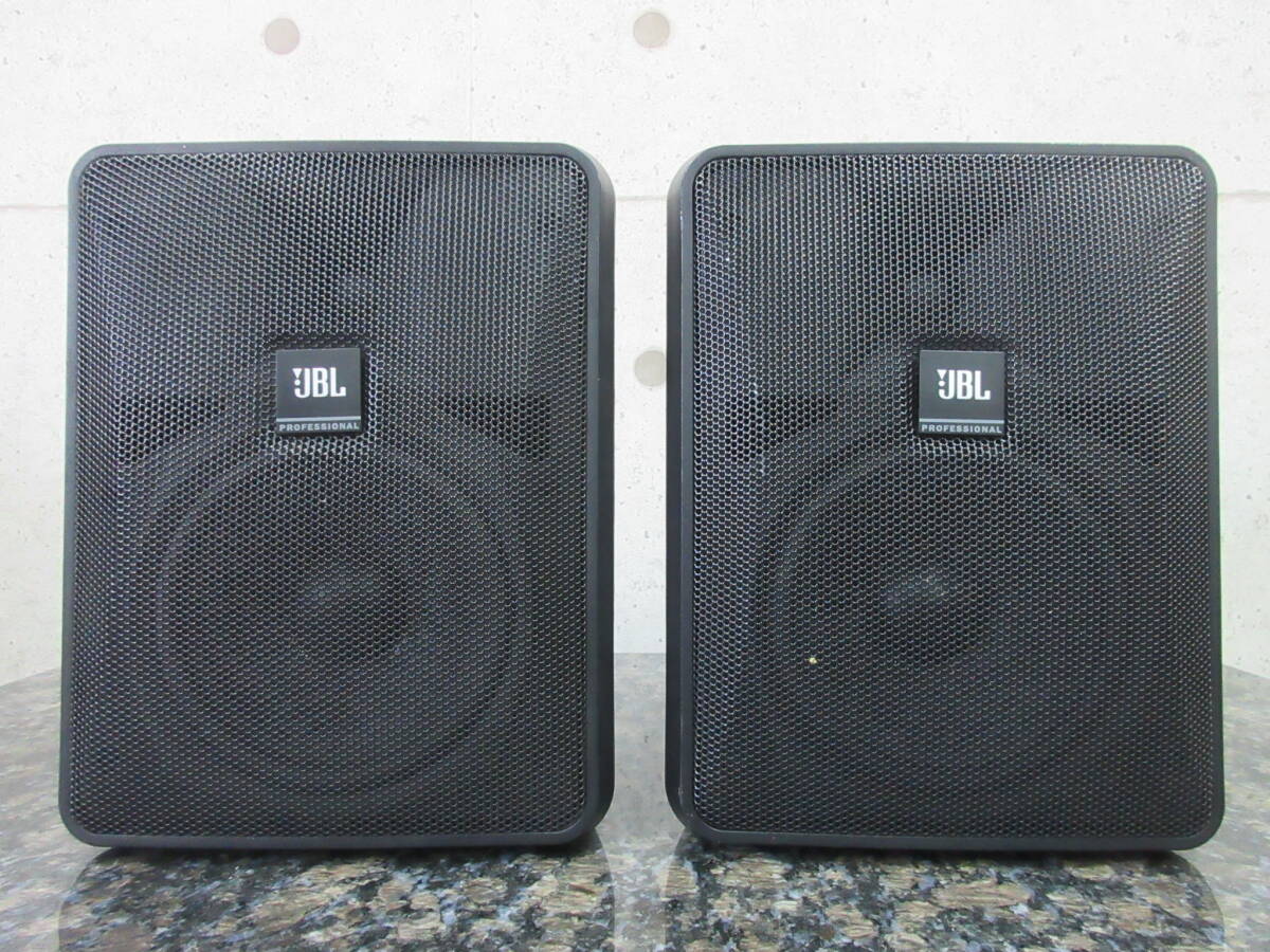 Yahoo!オークション -「jbl control 25」の落札相場・落札価格 Yahoo!オークション -「jbl control 25」の落札相場・落札価格