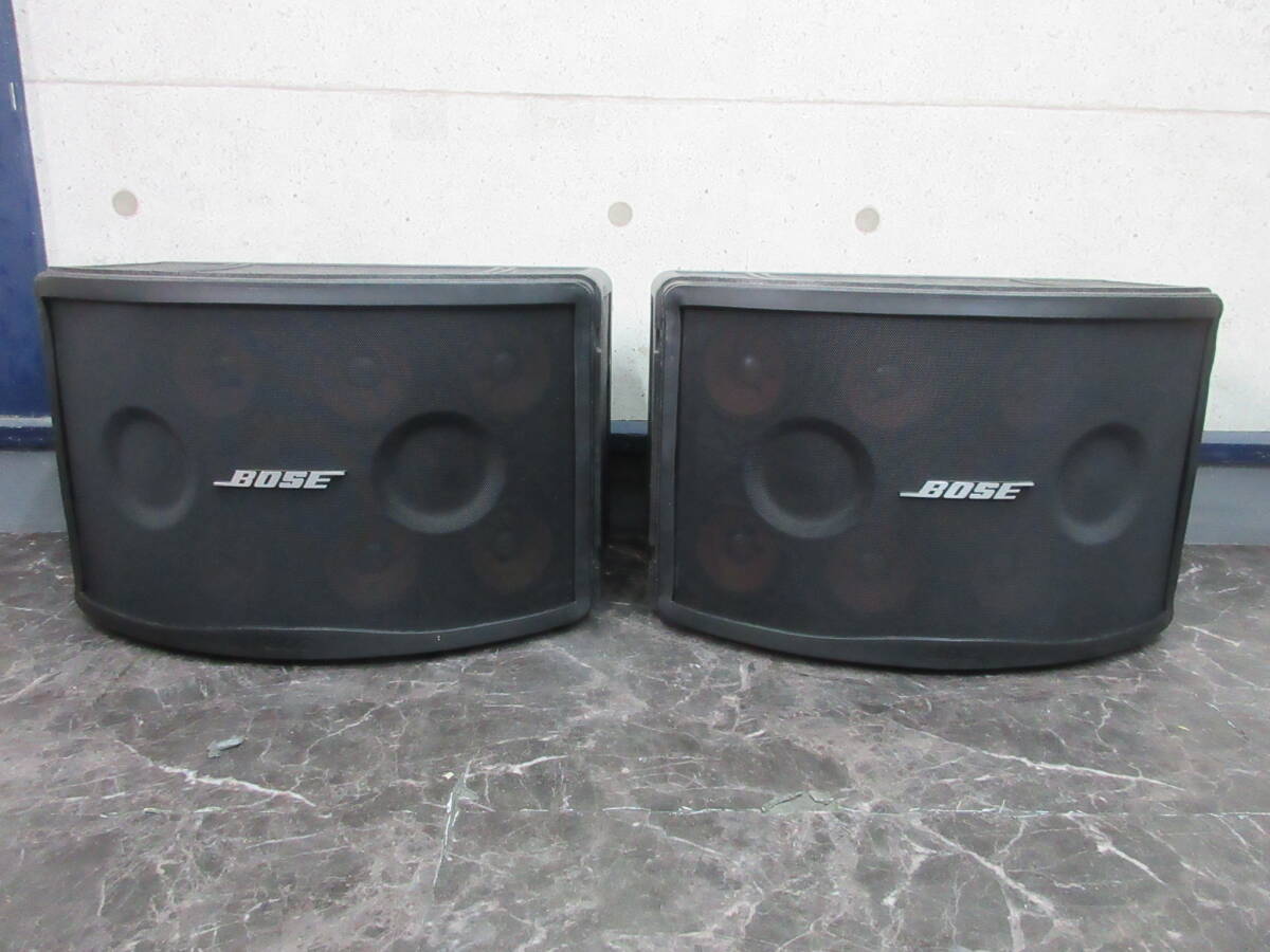 Yahoo!オークション -「bose 802 iii」の落札相場・落札価格 Yahoo!オークション -「bose 802 iii」の落札相場・落札価格