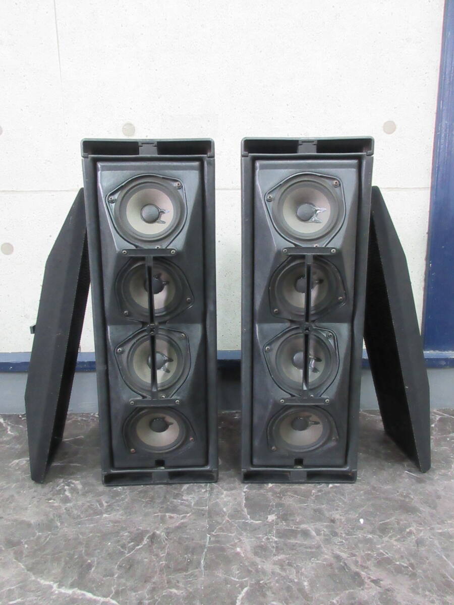 Yahoo!オークション -「bose 402」(スピーカー本体) (BOSE)の Yahoo!オークション -「bose 402」(スピーカー本体) (BOSE)の