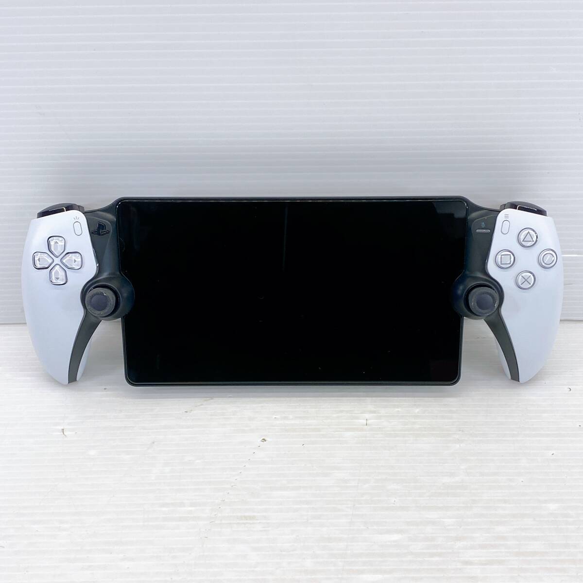 2025年最新】Yahoo!オークション -playstation portal リモート 2025年最新】Yahoo!オークション -playstation portal リモート