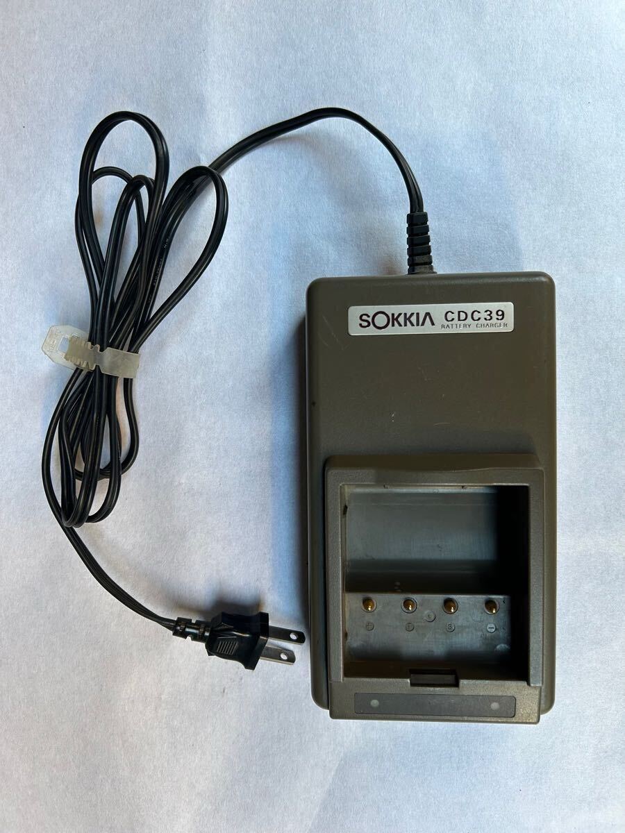 2025年最新】Yahoo!オークション -ソキア 充電器の中古品・新品 2025年最新】Yahoo!オークション -ソキア 充電器の中古品・新品