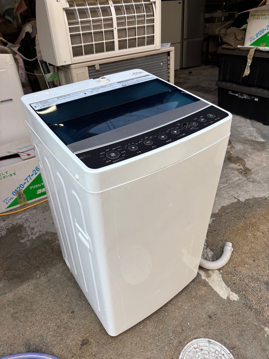Yahoo!オークション -「jw-c55a」の落札相場・落札価格 Yahoo!オークション -「jw-c55a」の落札相場・落札価格