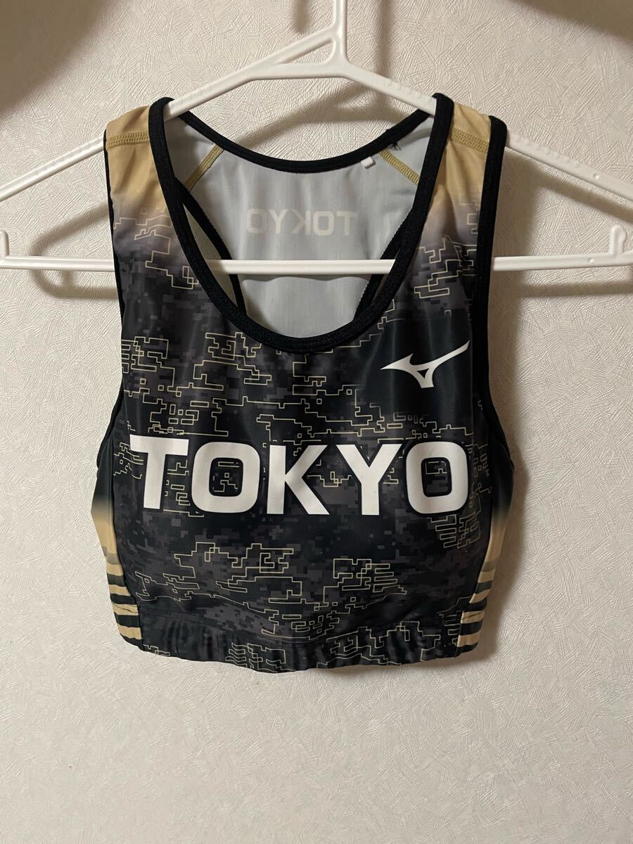 Yahoo!オークション -「国民体育大会」(陸上競技) (スポーツ別 Yahoo!オークション -「国民体育大会」(陸上競技) (スポーツ別