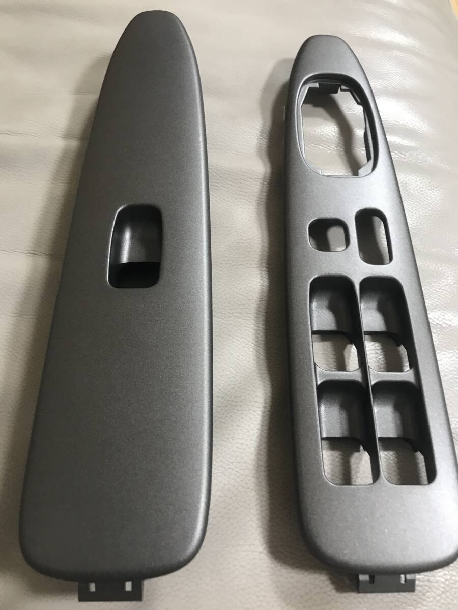 MKJP 車種別かわカッコいい キーホルダー トヨタ アルテッツァ