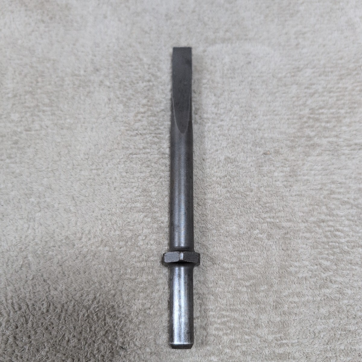 ジャンク品/長期保管品/中古品/MAKITA/電動ケレン/グルービングチゼル/品