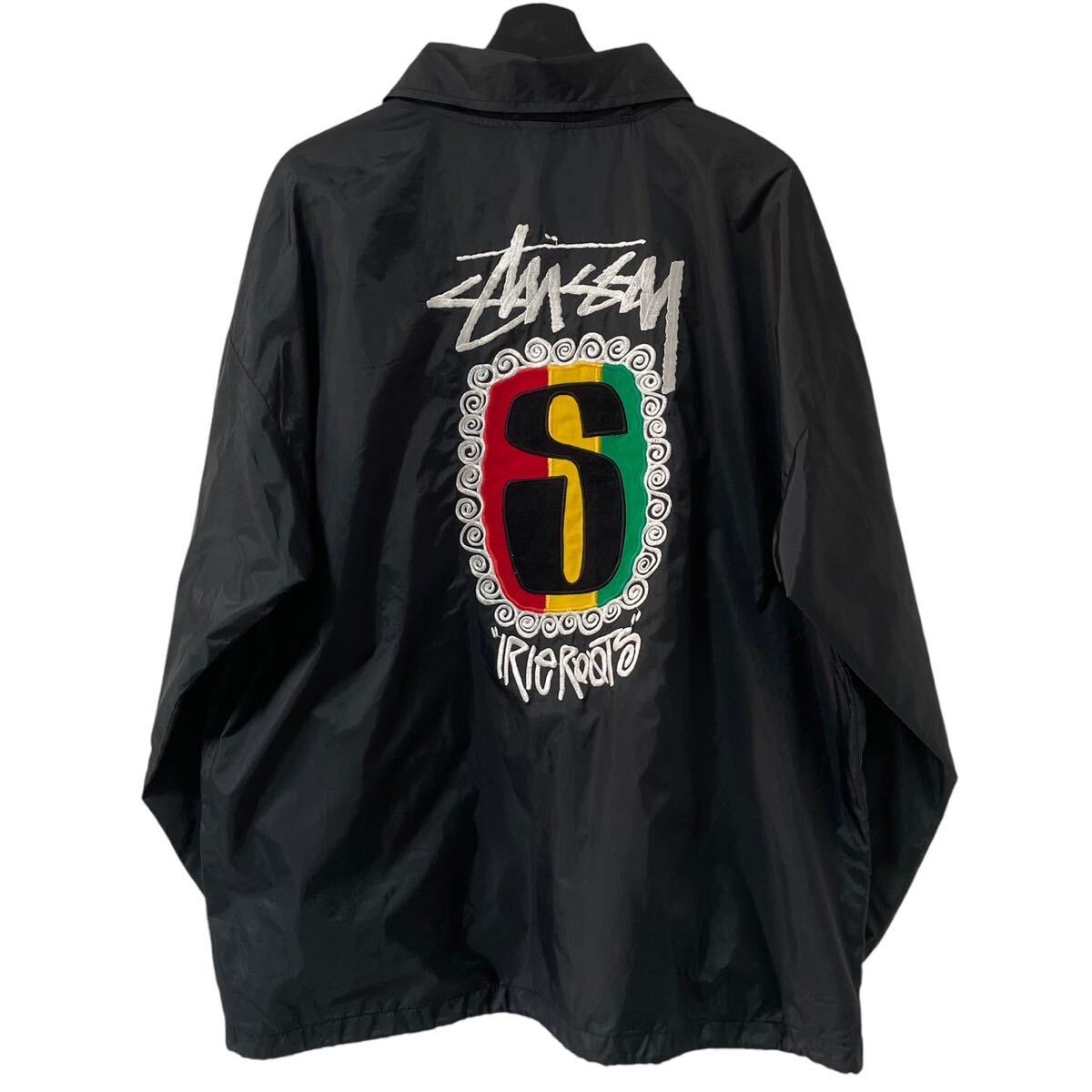 2025年最新】Yahoo!オークション -「stussy ラスタ 2025年最新】Yahoo!オークション -「stussy ラスタ
