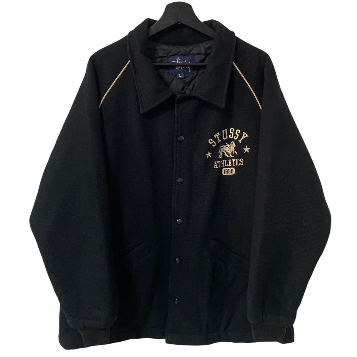 2025年最新】Yahoo!オークション -「stussy ラスタ 2025年最新】Yahoo!オークション -「stussy ラスタ