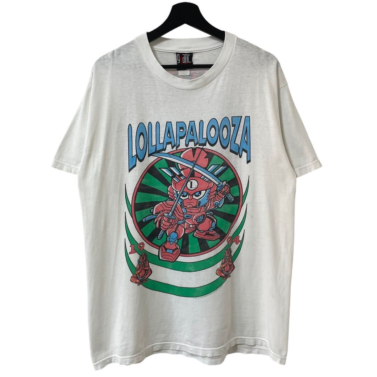 2025年最新】Yahoo!オークション -ロラパルーザ tシャツの中古品 2025年最新】Yahoo!オークション -ロラパルーザ tシャツの中古品