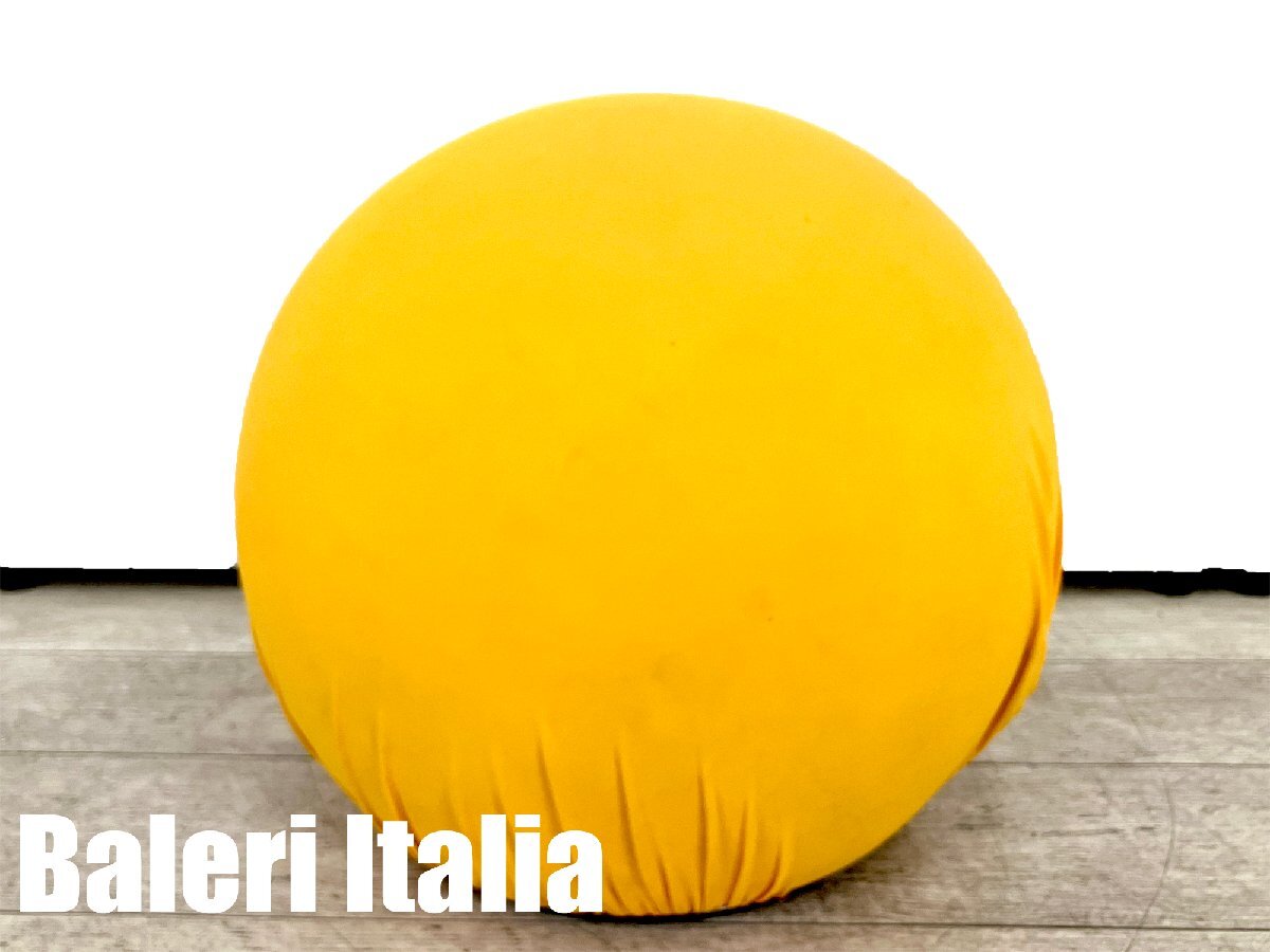 Yahoo!オークション -「バレリイタリア」の落札相場・落札価格 Yahoo!オークション -「バレリイタリア」の落札相場・落札価格
