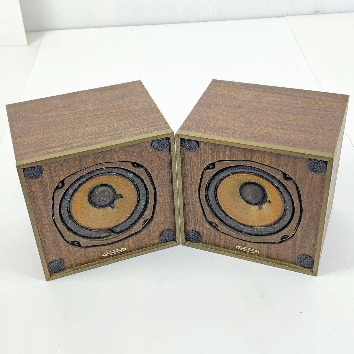 Yahoo!オークション -「auratone 5c」の落札相場・落札価格 Yahoo!オークション -「auratone 5c」の落札相場・落札価格