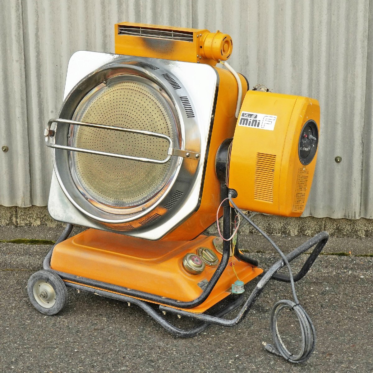 Yahoo!オークション -「静岡製機 val6」の落札相場・落札価格 Yahoo!オークション -「静岡製機 val6」の落札相場・落札価格