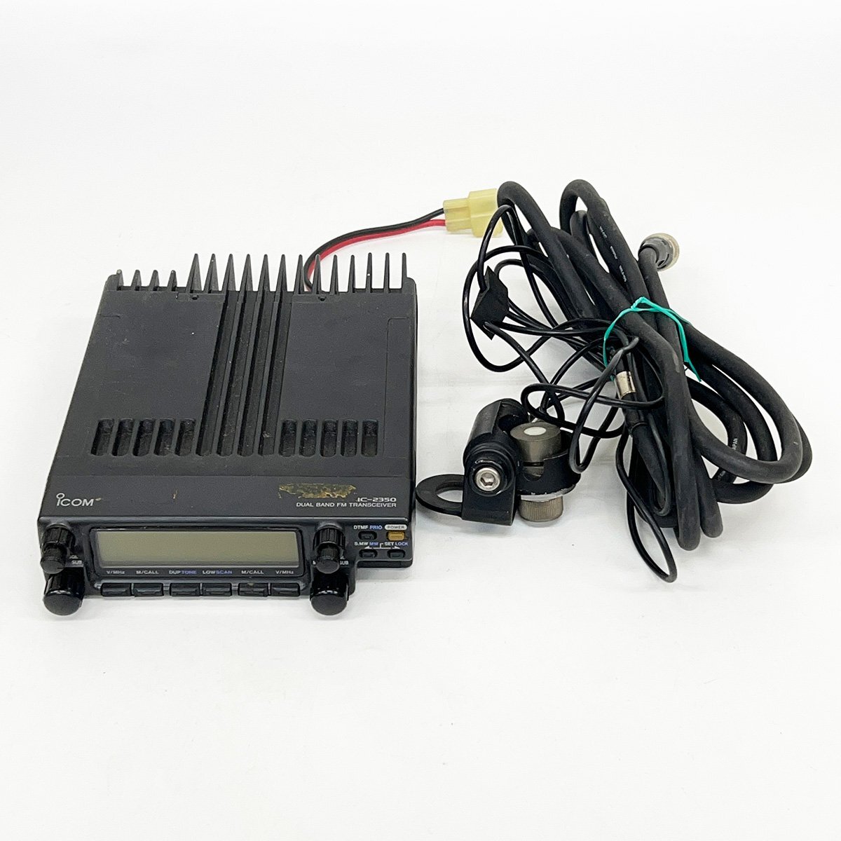 Yahoo!オークション -「ic-2350」の落札相場・落札価格 Yahoo!オークション -「ic-2350」の落札相場・落札価格