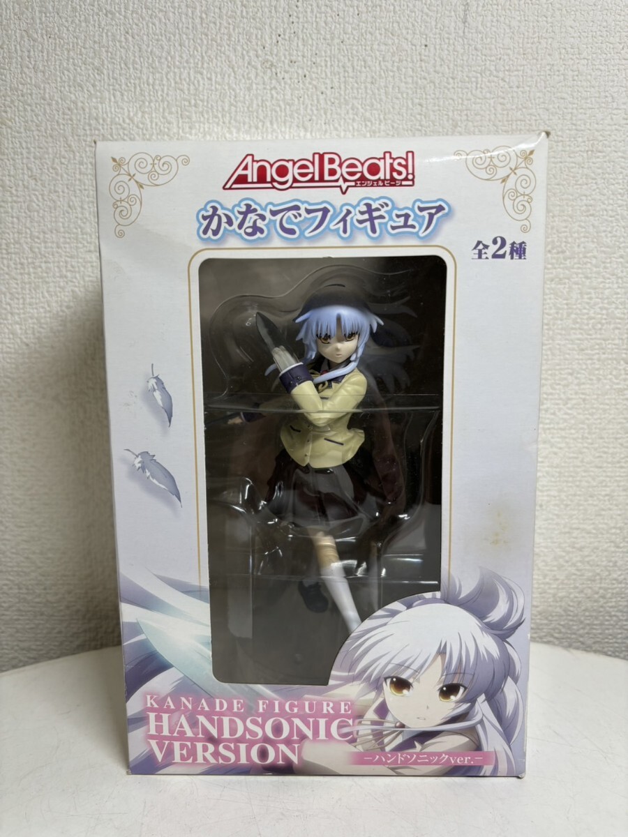 2025年最新】Yahoo!オークション -angel beats! 立華かなでの 2025年最新】Yahoo!オークション -angel beats! 立華かなでの
