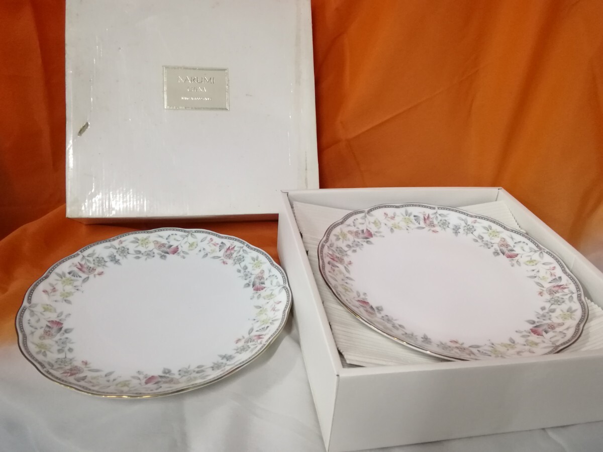 2025年最新】Yahoo!オークション -ミート皿 23cmの中古品・新品