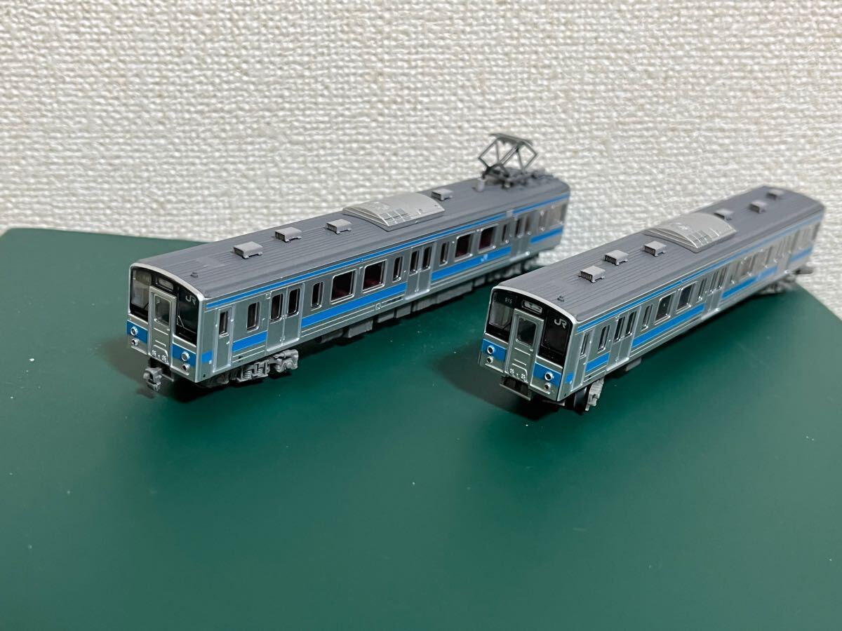 Yahoo!オークション -「121系」(Nゲージ) (鉄道模型)の落札相場 Yahoo!オークション -「121系」(Nゲージ) (鉄道模型)の落札相場