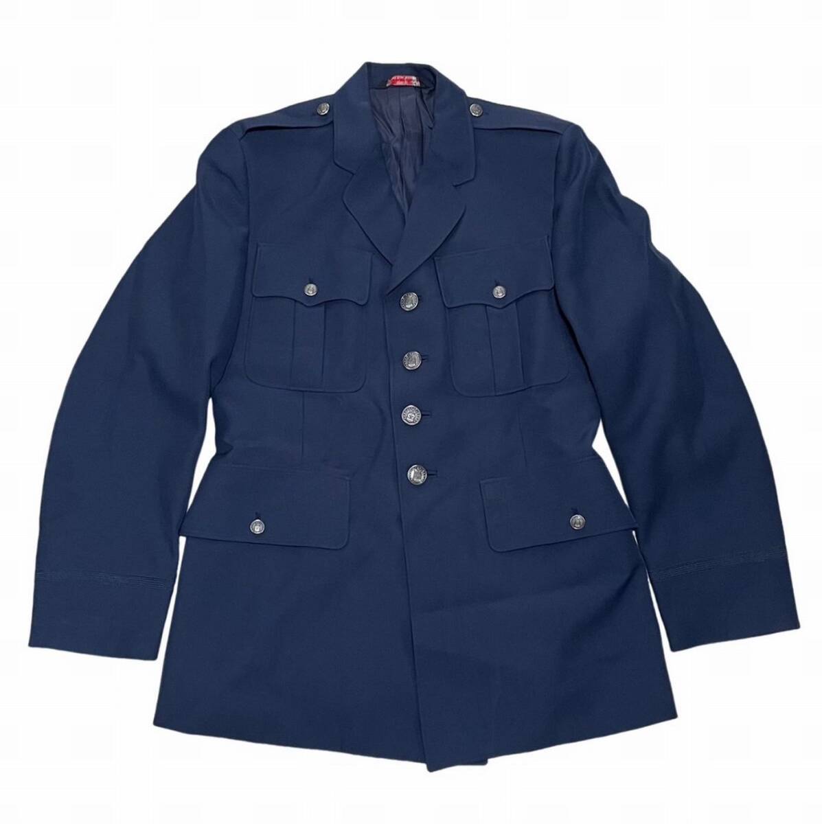 Yahoo!オークション -「アメリカ空軍」(制服) (個人装備)の落札