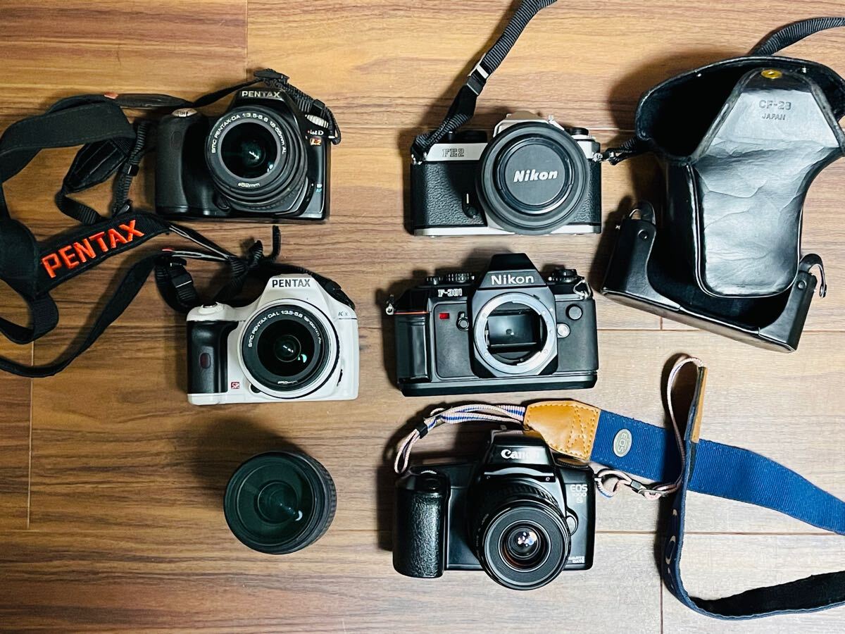 Yahoo!オークション -「pentax ist dl2」の落札相場・落札価格 Yahoo!オークション -「pentax ist dl2」の落札相場・落札価格